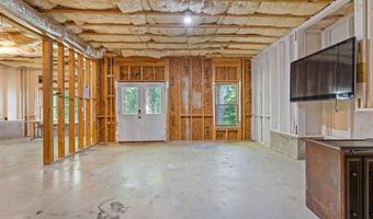 8775 Mica Crk, Ball Ground, GA 30107