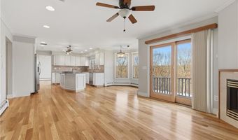 46 Timberland Dr, Lincoln, RI 02865