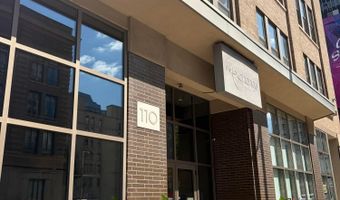 110 N 3rd St 703, Columbus, OH 43215