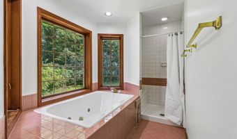 41924 N Tammi Ter, Antioch, IL 60002