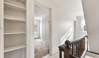 730 Beech Hill Rd, Auburn, ME 04210