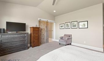 2319 Thoroughbred Ln, Bozeman, MT 59718