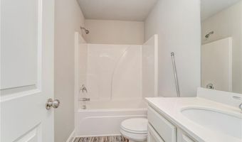 31 Blarneystone Way, Adairsville, GA 30103