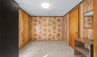 42 Sulyma St, Cumberland, RI 02864