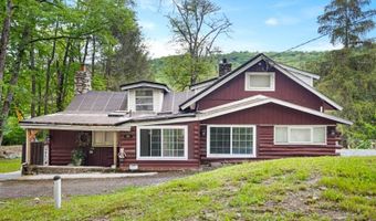 88 Lakeside Dr, Alloway, NJ 07461