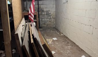 701 Maple St, Atlantic, IA 50022