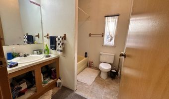 2151 THREE LAKES Rd #6, Albany, OR 97322