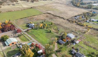 288 Maywood Way, Ashland, OR 97520