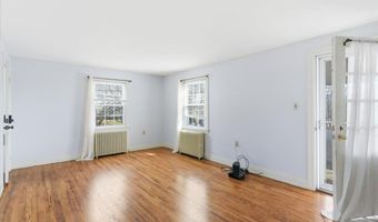 579 S Willard St, Burlington, VT 05401