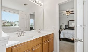 46 Woods Bay Rd, Bluffton, SC 29910