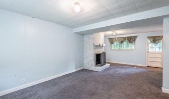 1907 Lone Pine Dr, Arnold, MO 63010
