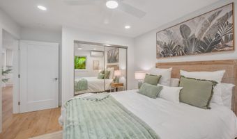 1247 Kahili St, Kailua, HI 96734