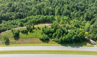 8888 HWY 28, Almond, NC 28702