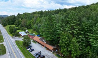 1288 Barton-Orleans Rd, Barton, VT 05822