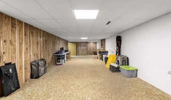 2601 S GREENVIEW St, Appleton, WI 54915