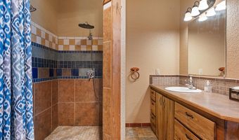 50251 BENNETT Ln, Baker City, OR 97814