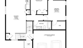 880 Yorktown Blvd, Box Elder, SD 57719