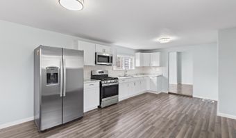 143 Park St, Adrian, MI 49221