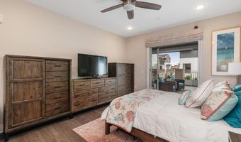 800 Grand Ave 105, Carlsbad, CA 92008