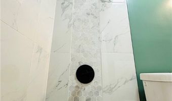 4235 Patricia Ave, Austintown, OH 44511