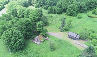 2613 Murphy Hill Rd, Andes, NY 13731