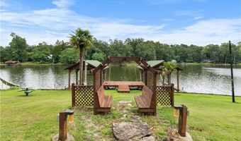 801 Mcfalls Cir, Anderson, SC 29621