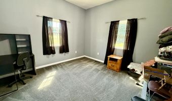 11794 N Delaware Rd, Batesville, IN 47006