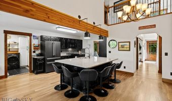 1306 Robin Ln, Bozeman, MT 59715