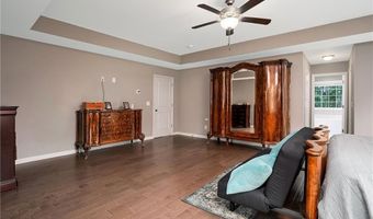 2703 DUNKIRK Ct, Auburn, AL 36832