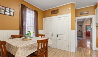 403 Finch St, Adrian, MI 49221