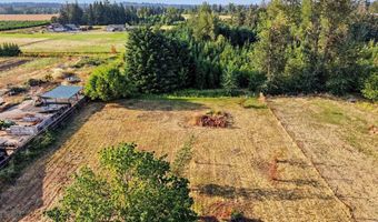 8851 Little Rd SE, Aumsville, OR 97325