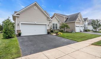 25 TWILIGHT Dr, Barnegat, NJ 08005