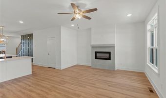 2219 Nena Way 22, Tucker, GA 30084