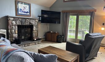 74 Chapman Cir, Albrightsville, PA 18210