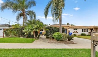 1433 Burroughs St, Oceanside, CA 92054