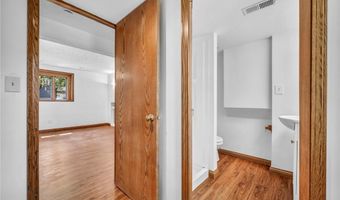 3717 Sea Ray Cv, Aurora, OH 44202