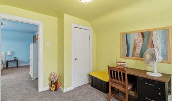177 N Church St, Austin, IN 47102