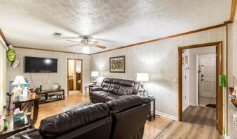 2002 Hickory Dr, Americus, GA 31719