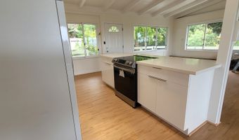 1069 Aalapapa Dr Upper, Kailua, HI 96734