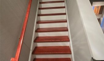 338 Alderman Trce, Austell, GA 30168