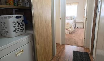 2605 S Tomahawk Rd 84, Apache Junction, AZ 85119
