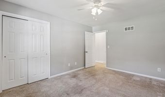 677 OLD PORTER Rd, Bear, DE 19701