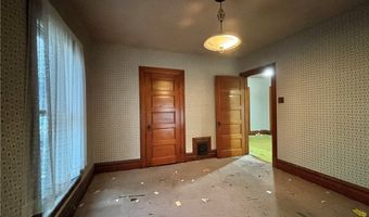 4514 Valleyview Blvd, Ashtabula, OH 44004