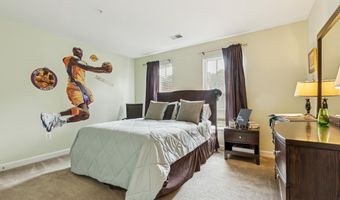 615 COVER Ln, Accokeek, MD 20607