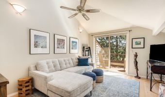 3040 NW Clubhouse Dr, Bend, OR 97703