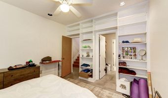 2363 CHAMPLAIN St NW 8, Washington, DC 20009