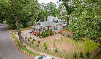 1 Oak Dr, Absecon, NJ 08201