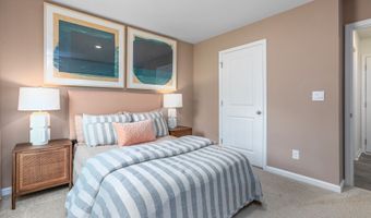 1011 Harb Dr, Archdale, NC 27263
