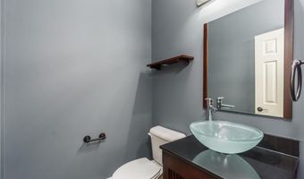 2590 Milford Ln, Alpharetta, GA 30009