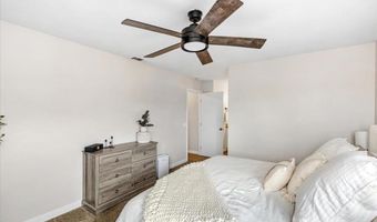 2137 N Mammoth Pl, Escondido, CA 92029